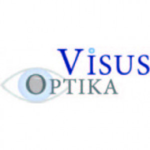 Visus Optika Esztergom